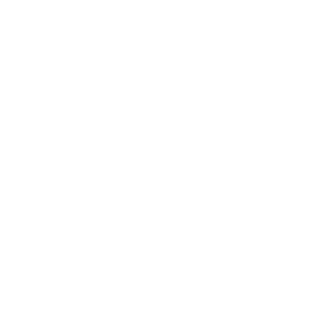 DEFINE YOU logo
